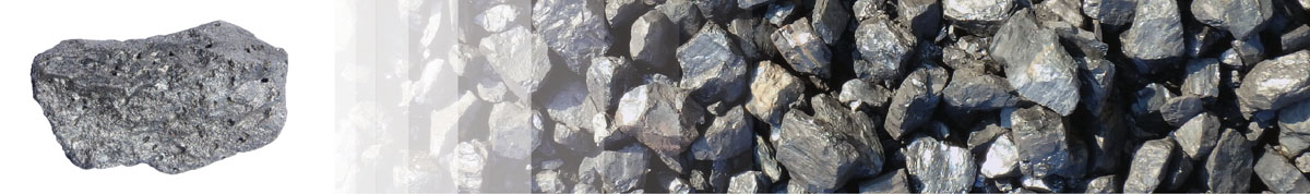Other Specialty Uses of Coal banner